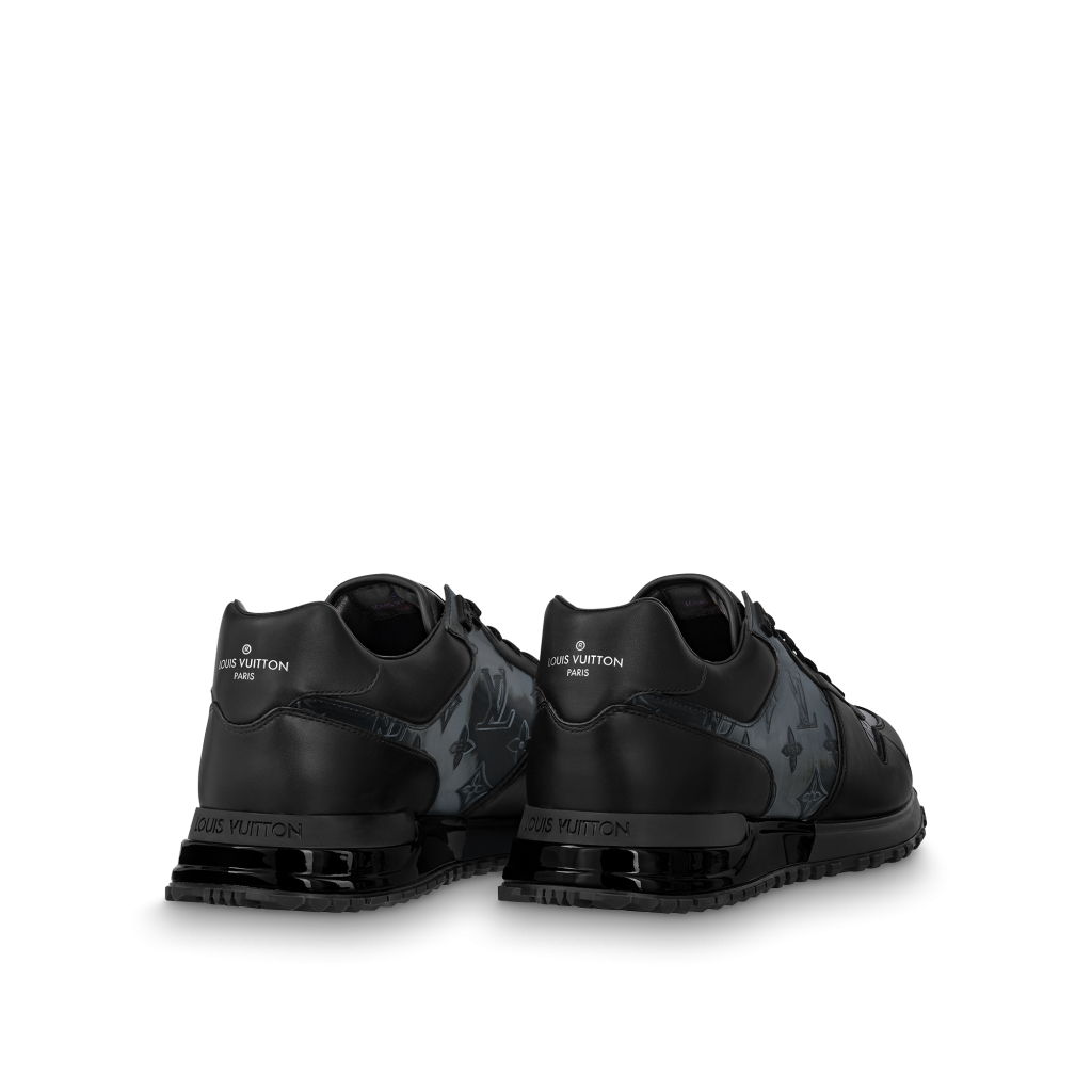 Louis Vuitton Baby shoes 13-24